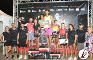trail_ganadores_vertical_famara_total_1