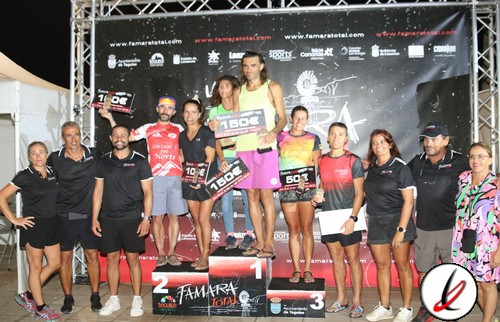 trail_ganadores_vertical_famara_total_1
