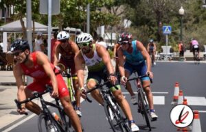 triatlon_arrecife