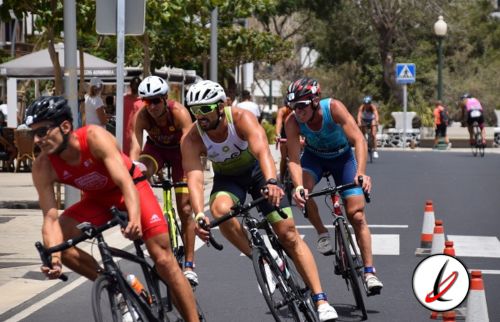 triatlon_arrecife