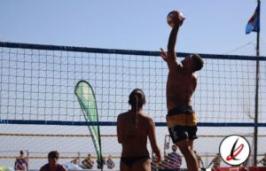 voley_playa_internacional_1