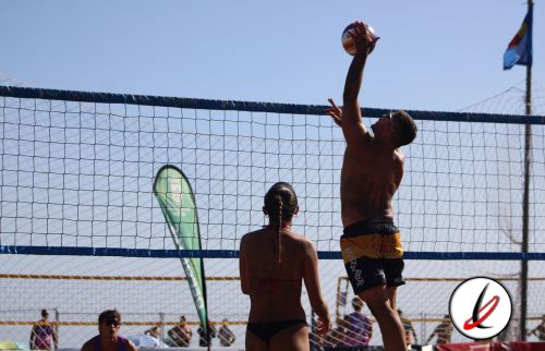voley_playa_internacional_1