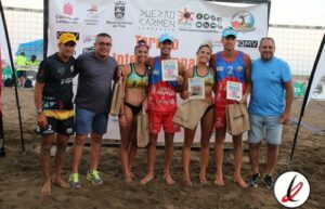 voley_playa_torneo_internacional_domingo_1