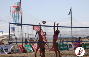 voley_playa_torneo_internacional_sabado_1