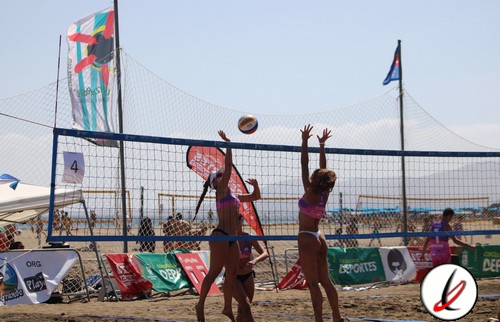 voley_playa_torneo_internacional_sabado_1