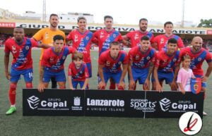 450_victorias_tercera_1