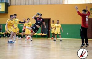 abian_galdar_sanjose_pretemporada_1