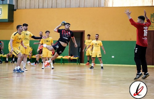 abian_galdar_sanjose_pretemporada_1