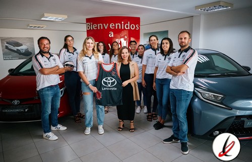 acuerdo_magec_toyota_1
