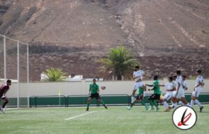 agustin_gallego_gol