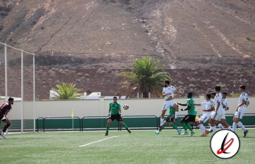 agustin_gallego_gol