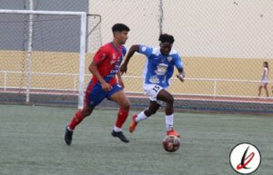 ale_fuentes_lanzarote_sanbartolome_1
