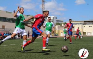 alex_cruz_lanzarote_teror_1