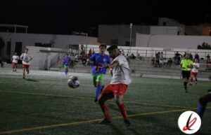 altavista_tiasb_copa_1
