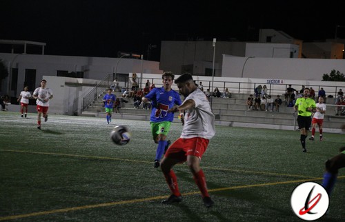altavista_tiasb_copa_1