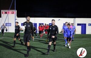 arbitro_mario_sosa_garcia_1