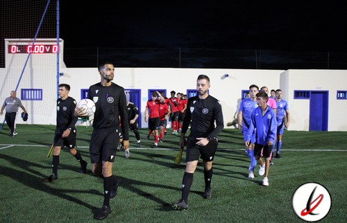 arbitro_mario_sosa_garcia_1