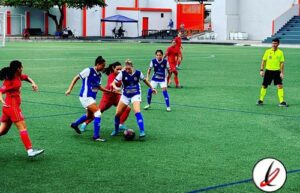 argual_ptocarmen_1
