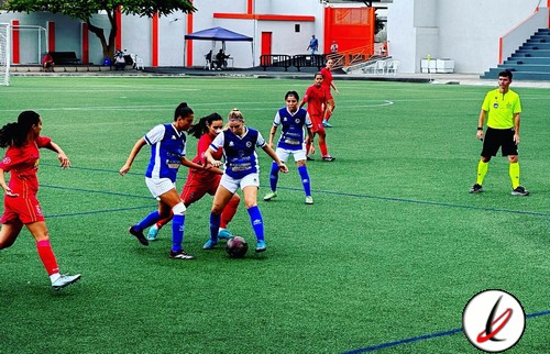 argual_ptocarmen_1