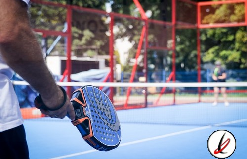 articulo_patrocinado_padel_1