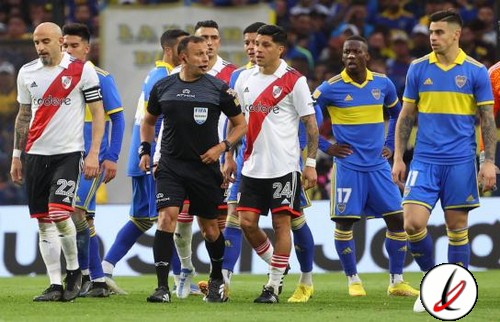 articulo_superclasico_argentino_1