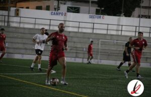ayoze_pretemporada_lanzarote_altavista_1