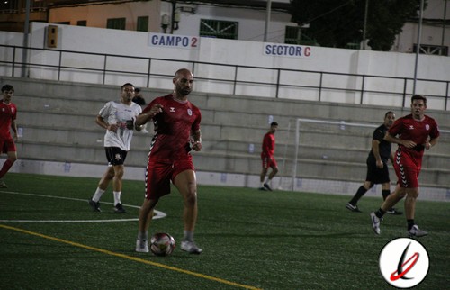 ayoze_pretemporada_lanzarote_altavista_1