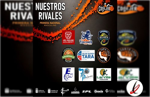 calendario_conejero_1