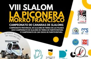 cartel_slalom_piconera
