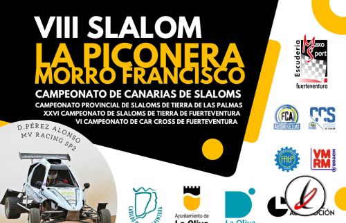 cartel_slalom_piconera