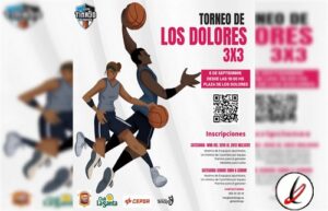 cartel_torneo_3x3_tinajo_1