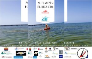 cartel_travesia_elreducto_1