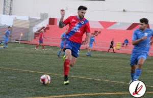 chuky_previa_lanzarote_teror_1