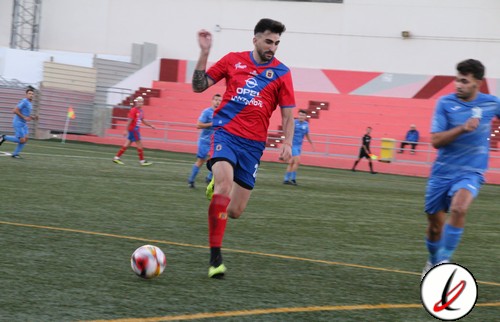 chuky_previa_lanzarote_teror_1