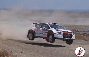 clasificacin_rallye_isla_volcanes_1