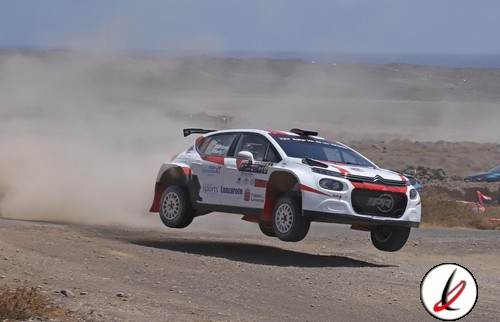 clasificacin_rallye_isla_volcanes_1