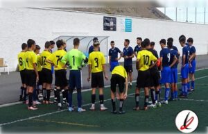 convocatoria_entrenamiento_seleccion_sub14_1