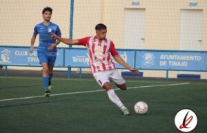 cristian_previa_ibarra_sanbartolome_1