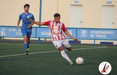 cristian_previa_ibarra_sanbartolome_1