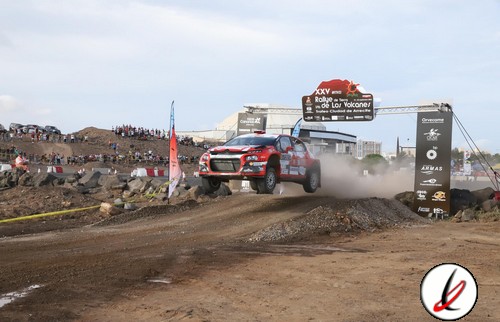 diego_dominguez_rallye_volcanes_1