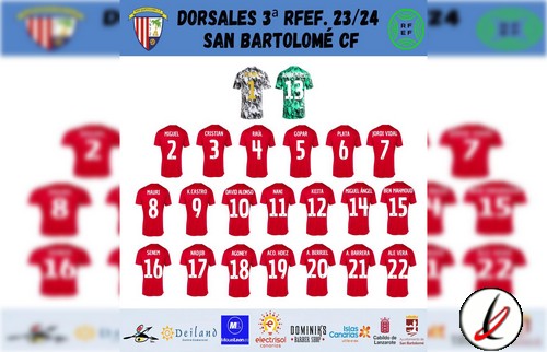 dorsales_sanbartolome_1