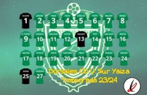 dorsales_usyaiza_1