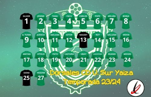 dorsales_usyaiza_1