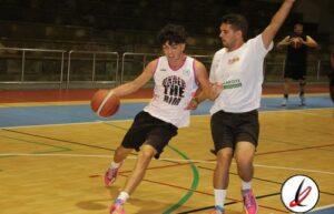 entrenamiento_conejero_1