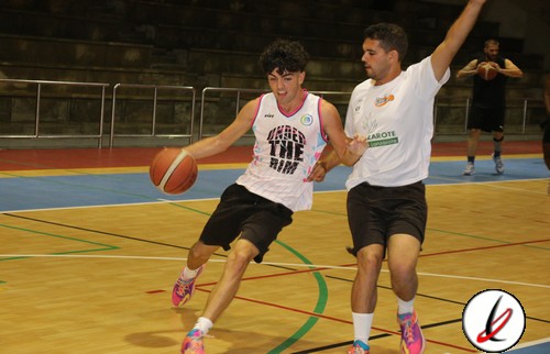 entrenamiento_conejero_1