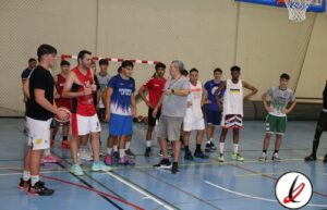entrenamiento_costa_teguise_pretemporada_1