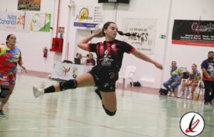 esther_zonzamas_sanjose_pretemporada_1