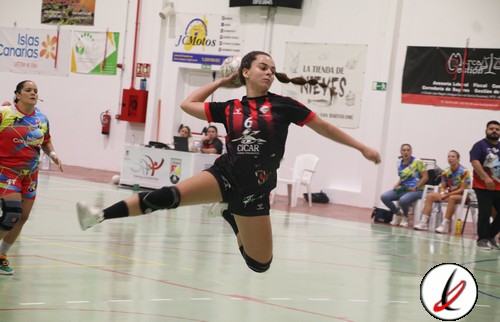 esther_zonzamas_sanjose_pretemporada_1