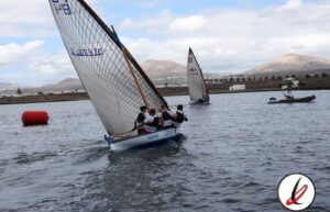 fayna_barquillos_01regata_1