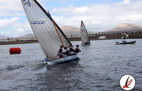 fayna_barquillos_01regata_1